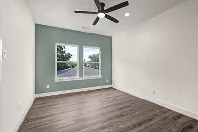 3510 Rebecca Street, Houston, TX 77021 - Photo 47