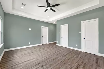 3510 Rebecca Street, Houston, TX 77021 - Photo 45