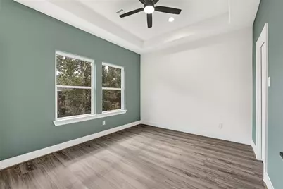 3510 Rebecca Street, Houston, TX 77021 - Photo 49