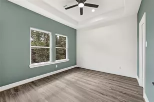 3510 Rebecca St, Houston, TX 77021 - Photo 49