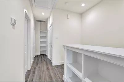 3510 Rebecca Street, Houston, TX 77021 - Photo 31