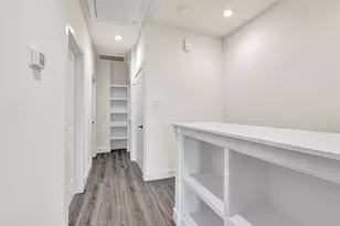 3510 Rebecca St, Houston, TX 77021 - Photo 31