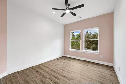 3510 Rebecca Street, Houston, TX 77021 - Photo 25