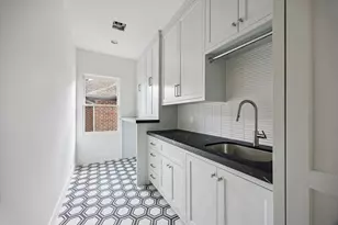 3920 University Blvd, Houston, TX 77005 - Photo 13