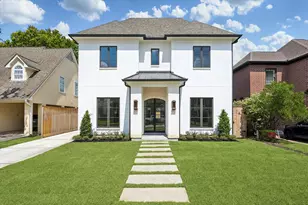 3920 University Blvd, Houston, TX 77005 - Photo 1