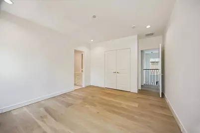 3920 University Boulevard, Houston, TX 77005 - Photo 23
