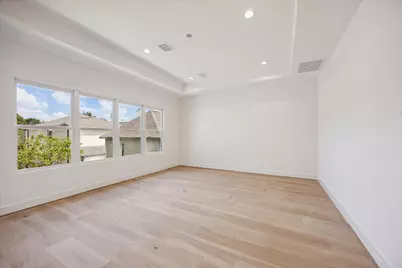 3920 University Boulevard, Houston, TX 77005 - Photo 7