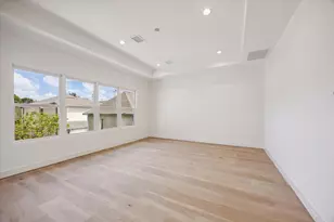 3920 University Blvd, Houston, TX 77005 - Photo 7