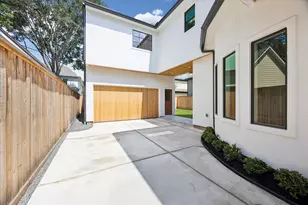 3920 University Blvd, Houston, TX 77005 - Photo 25