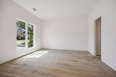 3920 University Boulevard, Houston, TX 77005 - Photo 3