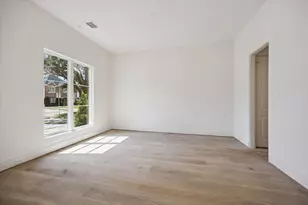 3920 University Blvd, Houston, TX 77005 - Photo 3