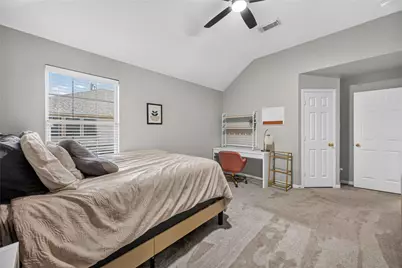 5504 Park Thicket Lane, Rosharon, TX 77583 - Photo 21