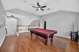 5504 Park Thicket Ln, Rosharon, TX 77583 - Photo 19
