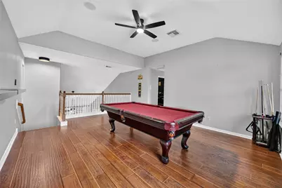5504 Park Thicket Lane, Rosharon, TX 77583 - Photo 17