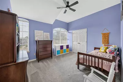 5504 Park Thicket Lane, Rosharon, TX 77583 - Photo 25