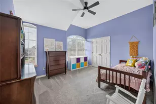 5504 Park Thicket Ln, Rosharon, TX 77583 - Photo 27