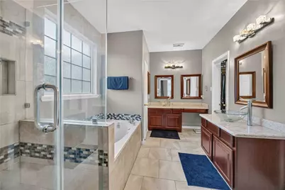 5504 Park Thicket Lane, Rosharon, TX 77583 - Photo 13
