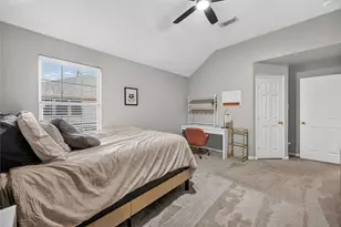 5504 Park Thicket Ln, Rosharon, TX 77583 - Photo 23