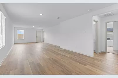 1015 Bluegill Drive, Alvin, TX 77511 - Photo 5