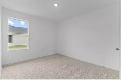 1015 Bluegill Drive, Alvin, TX 77511 - Photo 11