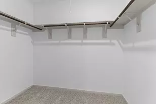 1015 Bluegill Dr, Alvin, TX 77511 - Photo 9