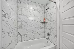 3515 Shelby Cir, Houston, TX 77051 - Photo 13