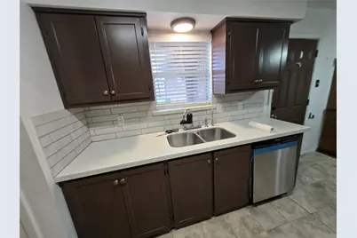 24312 Carlton Road, Porter, TX 77365 - Photo 7