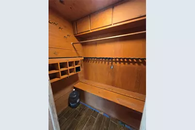 24312 Carlton Road, Porter, TX 77365 - Photo 19