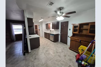 24312 Carlton Road, Porter, TX 77365 - Photo 5