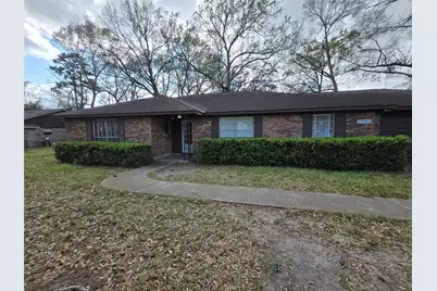 24312 Carlton Road, Porter, TX 77365 - Photo 1