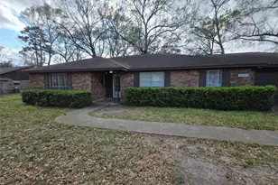 24312 Carlton Rd, Porter, TX 77365 - Photo 1