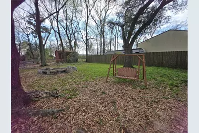 24312 Carlton Road, Porter, TX 77365 - Photo 29