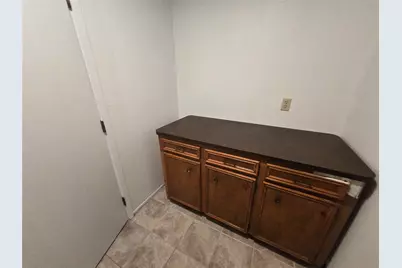 24312 Carlton Road, Porter, TX 77365 - Photo 11