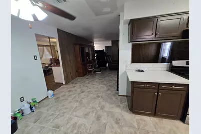 24312 Carlton Road, Porter, TX 77365 - Photo 9