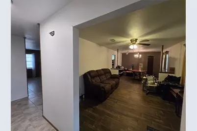 24312 Carlton Road, Porter, TX 77365 - Photo 3