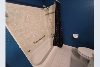 24312 Carlton Road, Porter, TX 77365 - Photo 15