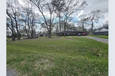 24312 Carlton Road, Porter, TX 77365 - Photo 31