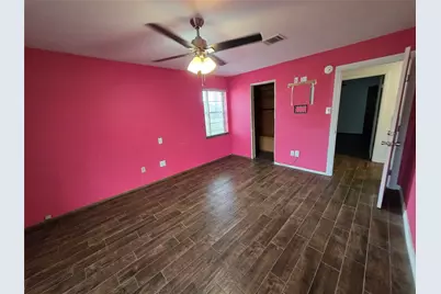 24312 Carlton Road, Porter, TX 77365 - Photo 17