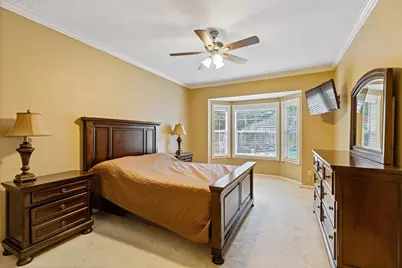 7435 River Garden Drive, Houston, TX 77095 - Photo 19