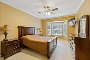 7435 River Garden Dr, Houston, TX 77095 - Photo 19