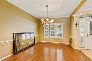 7435 River Garden Dr, Houston, TX 77095 - Photo 9