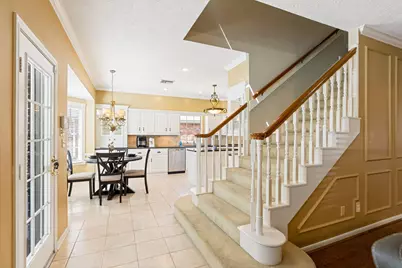 7435 River Garden Drive, Houston, TX 77095 - Photo 11