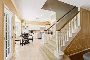 7435 River Garden Dr, Houston, TX 77095 - Photo 11