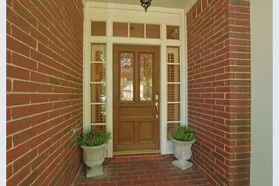 7435 River Garden Drive, Houston, TX 77095 - Photo 5
