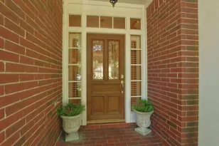 7435 River Garden Dr, Houston, TX 77095 - Photo 5