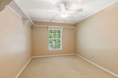 7435 River Garden Drive, Houston, TX 77095 - Photo 25