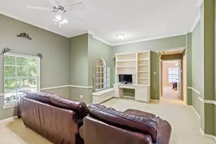 7435 River Garden Dr, Houston, TX 77095 - Photo 23