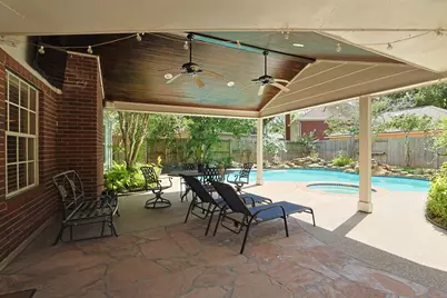 7435 River Garden Drive, Houston, TX 77095 - Photo 29