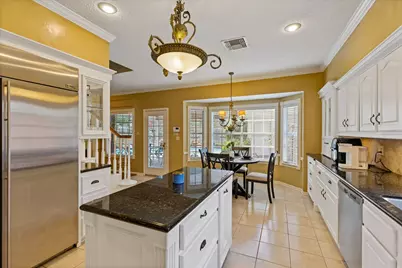 7435 River Garden Drive, Houston, TX 77095 - Photo 15