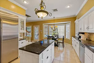 7435 River Garden Dr, Houston, TX 77095 - Photo 15